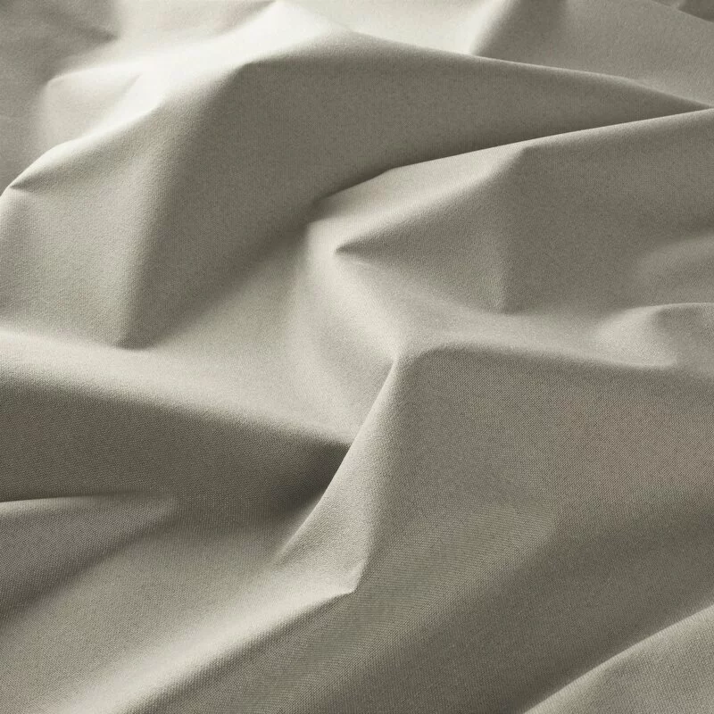 Stoff Lunar Linen Vol. 2 JA6036-022 von JAB Anstoetz