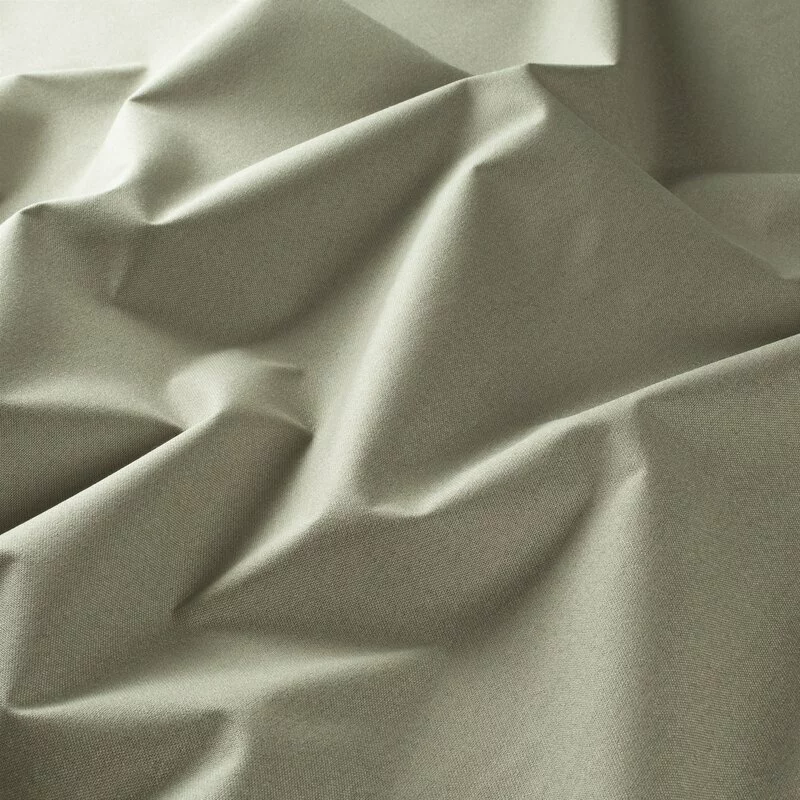 Stoff Lunar Linen Vol. 2 JA6036-030 von JAB Anstoetz