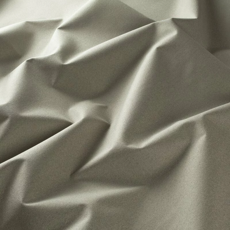 Stoff Lunar Linen Vol. 2 JA6036-031 von JAB Anstoetz