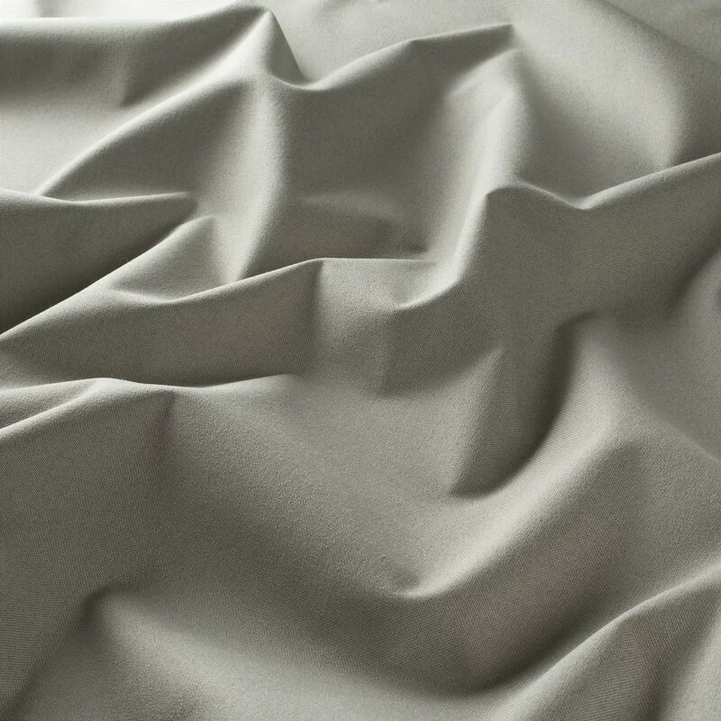 Stoff Lunar Linen Vol. 2 JA6036-032 von JAB Anstoetz