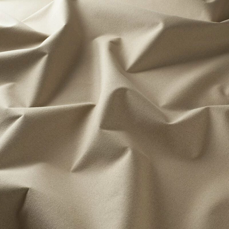Stoff Lunar Linen Vol. 2 JA6036-040 von JAB Anstoetz