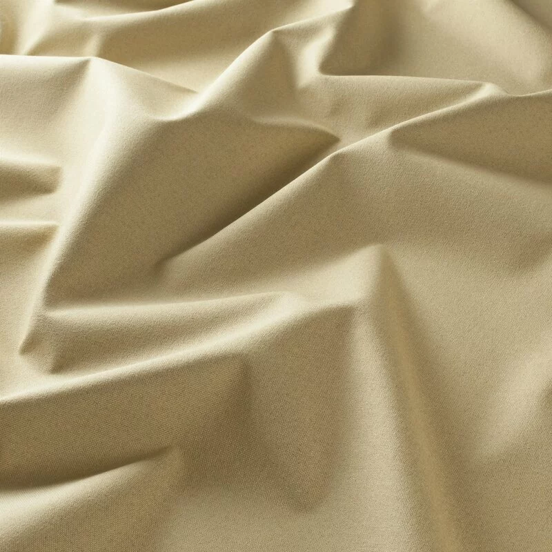 Stoff Lunar Linen Vol. 2 JA6036-041 von JAB Anstoetz