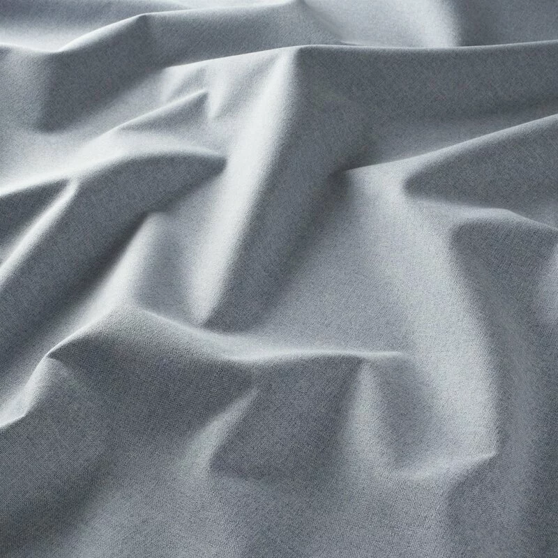 Stoff Lunar Linen Vol. 2 JA6036-050 von JAB Anstoetz