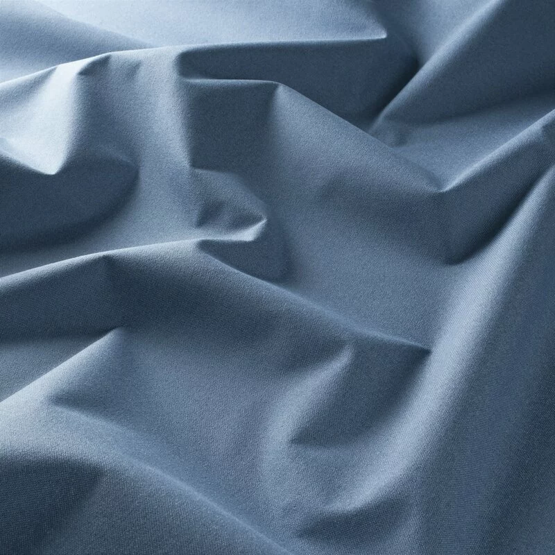 Stoff Lunar Linen Vol. 2 JA6036-051 von JAB Anstoetz