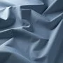Stoff Lunar Linen Vol. 2 JA6036-051 von JAB Anstoetz