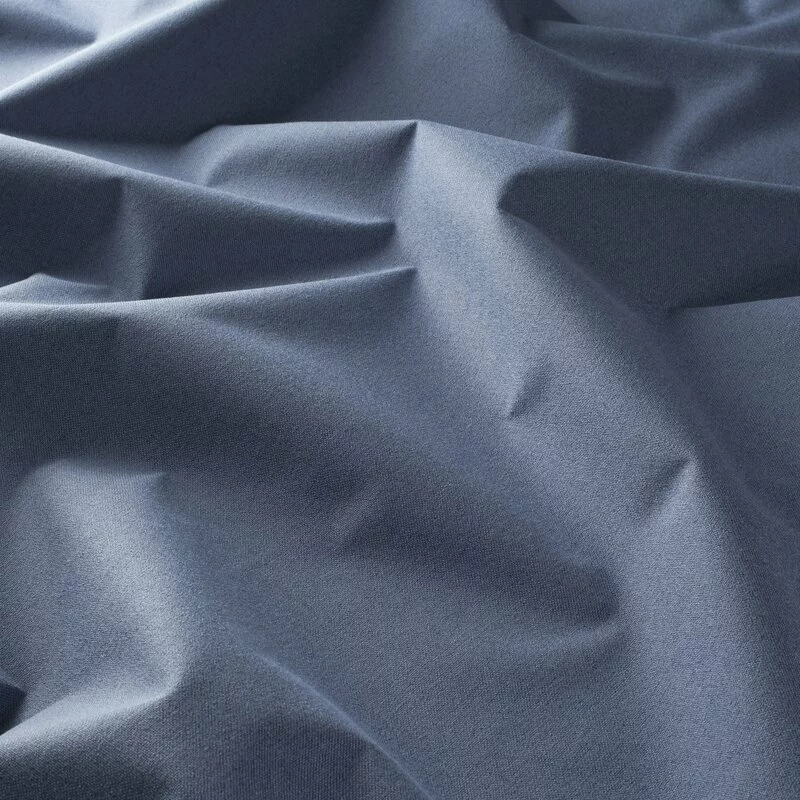 Stoff Lunar Linen Vol. 2 JA6036-052 von JAB Anstoetz