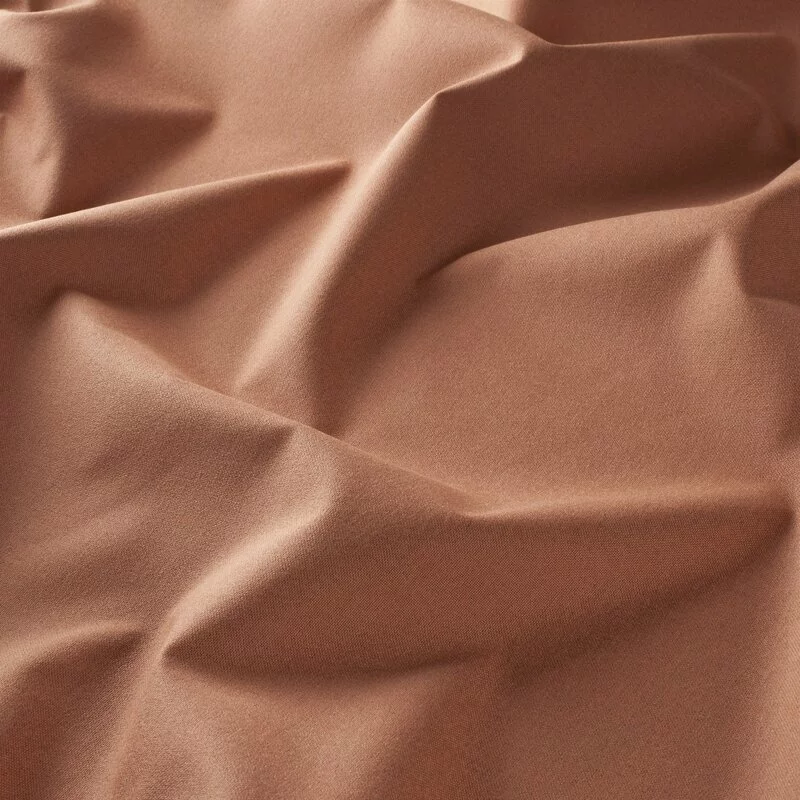 Stoff Lunar Linen Vol. 2 JA6036-060 von JAB Anstoetz