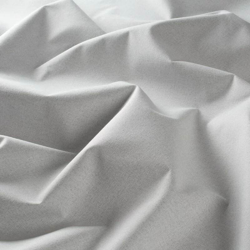 Stoff Lunar Linen Vol. 2 JA6036-070 von JAB Anstoetz