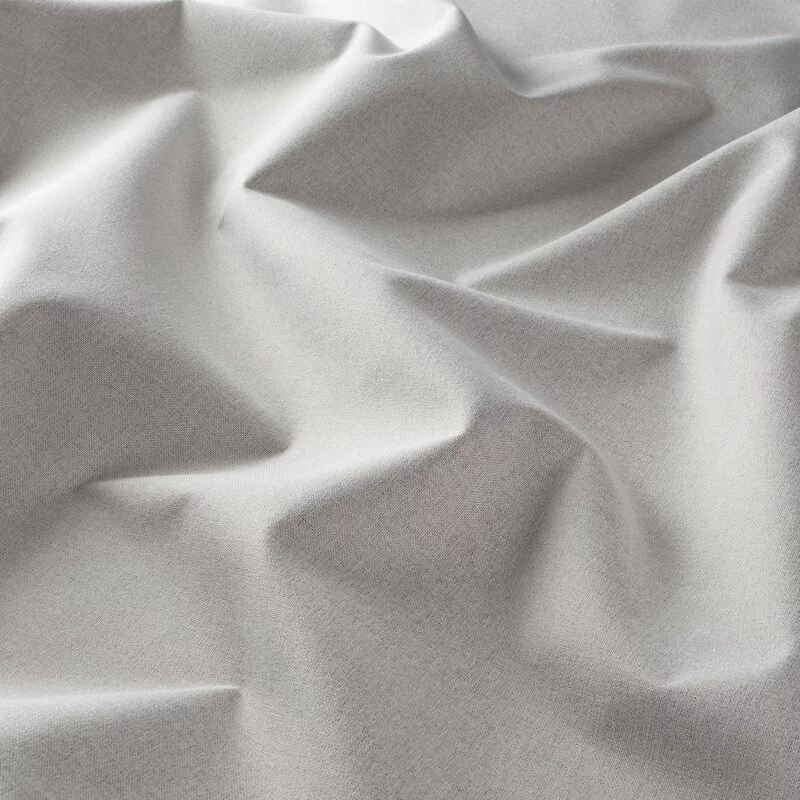 Stoff Lunar Linen Vol. 2 JA6036-071 von JAB Anstoetz