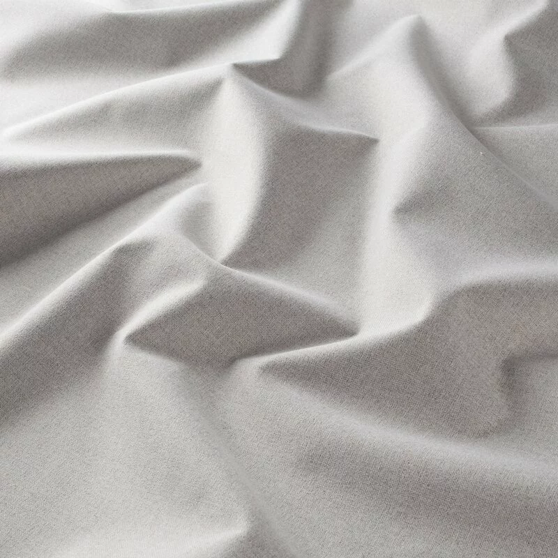 Stoff Lunar Linen Vol. 2 JA6036-072 von JAB Anstoetz