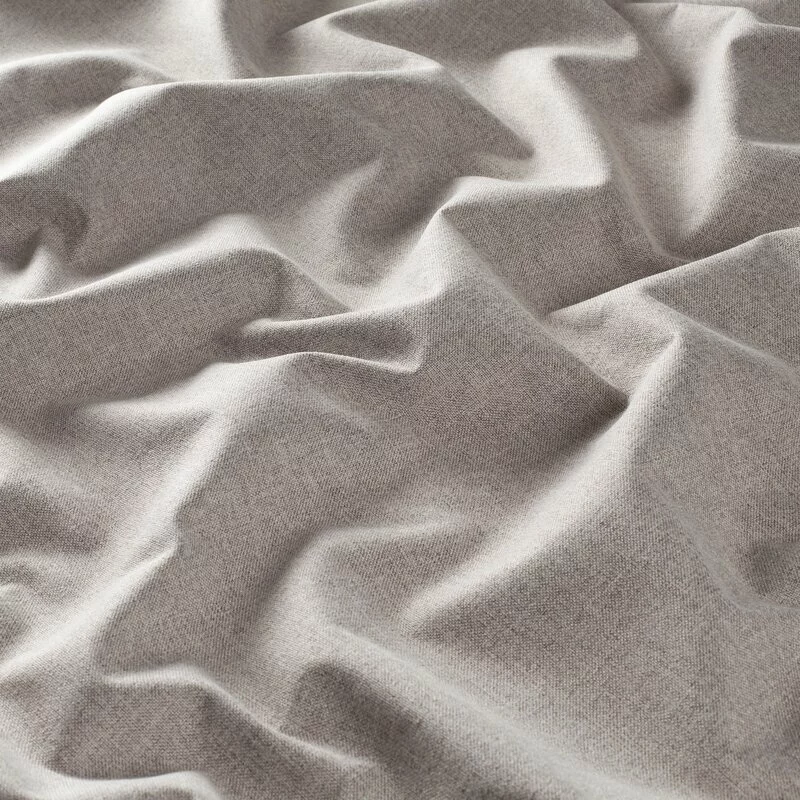 Stoff Lunar Linen Vol. 2 JA6036-073 von JAB Anstoetz