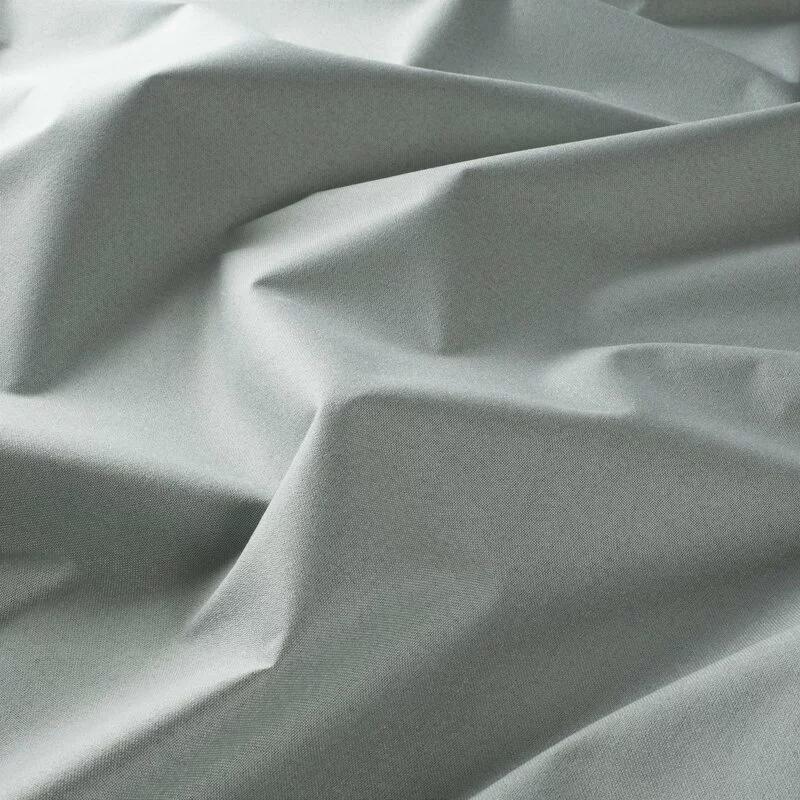 Stoff Lunar Linen Vol. 2 JA6036-080 von JAB Anstoetz