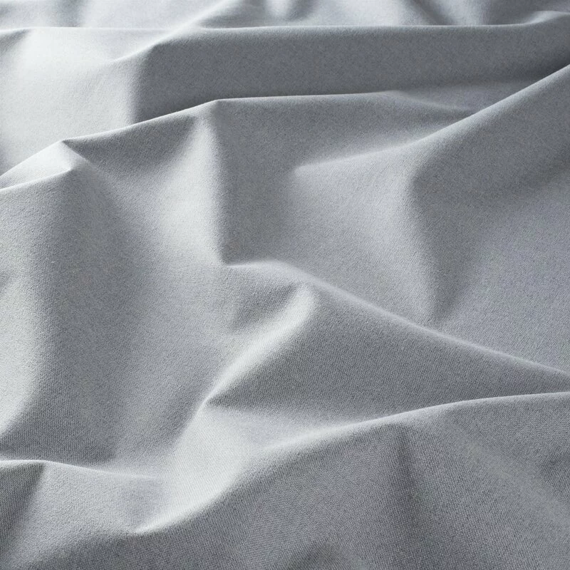 Stoff Lunar Linen Vol. 2 JA6036-091 von JAB Anstoetz