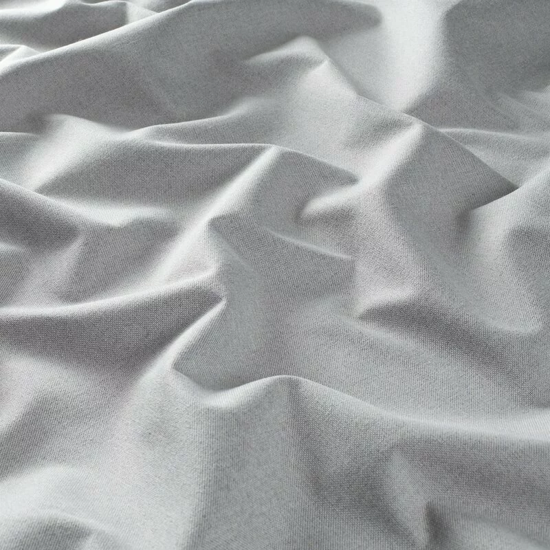 Stoff Lunar Linen Vol. 2 JA6036-092 von JAB Anstoetz