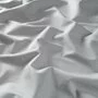 JAB Anstoetz Lunar Linen Vol. 2 JA6036-