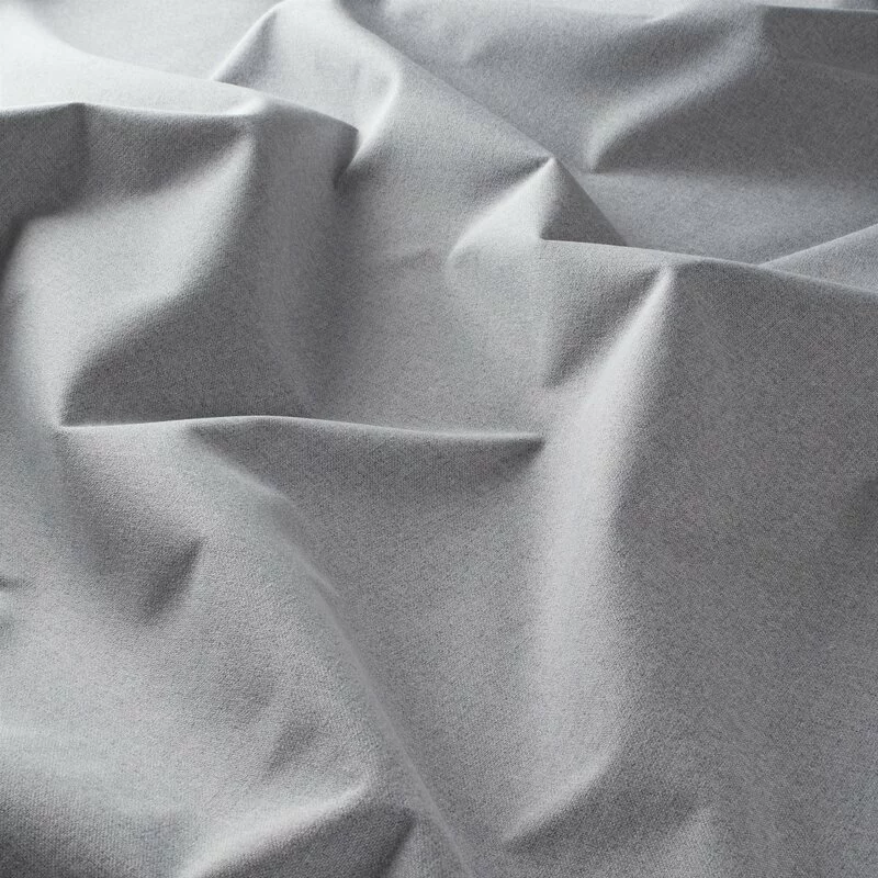 Stoff Lunar Linen Vol. 2 JA6036-093 von JAB Anstoetz