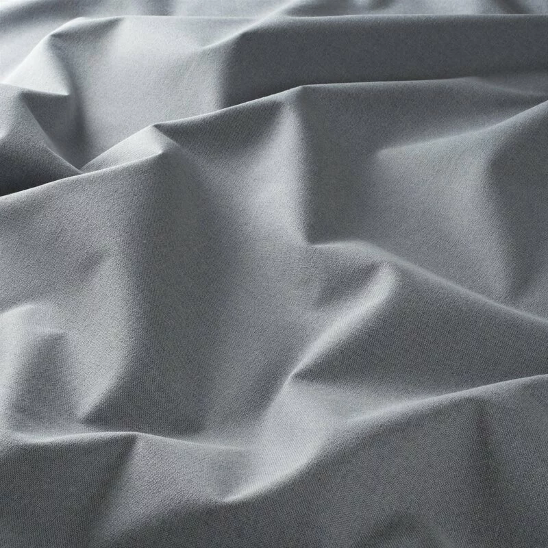 Stoff Lunar Linen Vol. 2 JA6036-094 von JAB Anstoetz