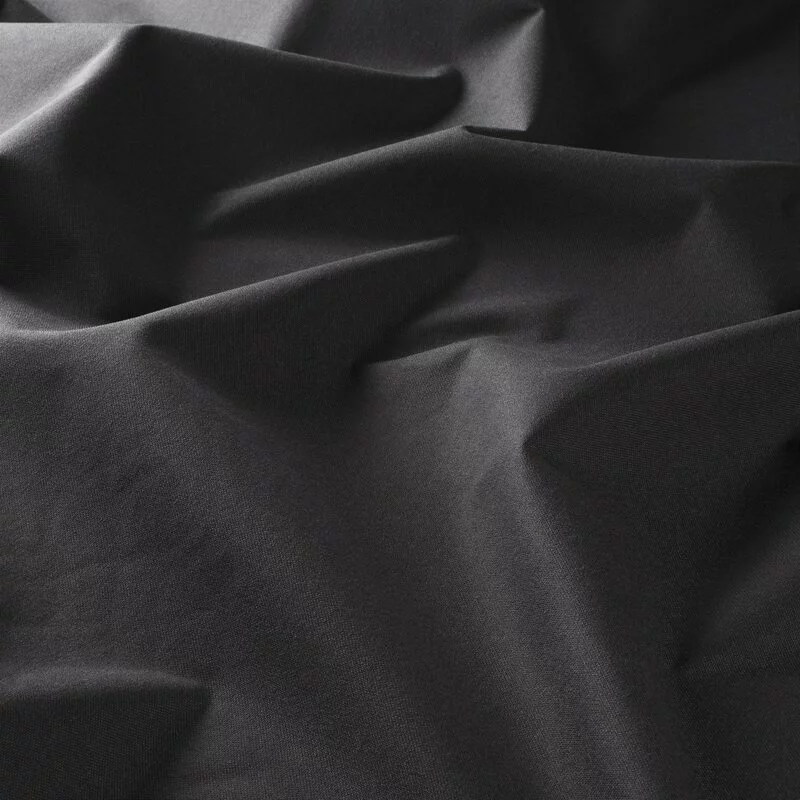 Stoff Lunar Linen Vol. 2 JA6036-095 von JAB Anstoetz