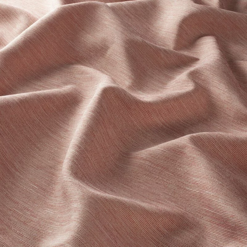 Stoff Kian JA6042-010 von JAB Anstoetz