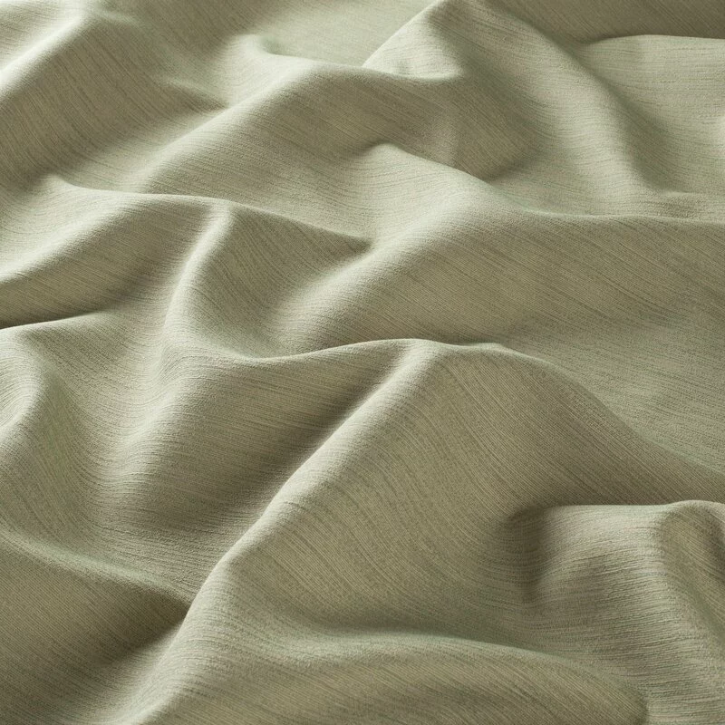 Stoff Kian JA6042-030 von JAB Anstoetz