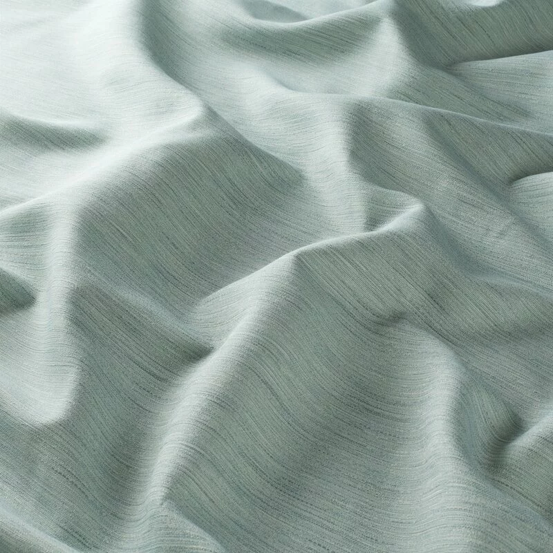 Stoff Kian JA6042-051 von JAB Anstoetz