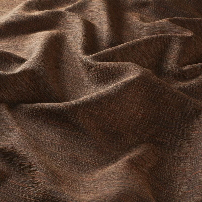 Stoff Kian JA6042-061 von JAB Anstoetz