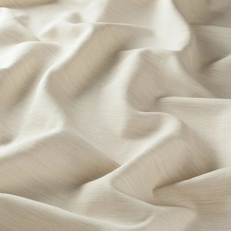 Stoff Kian JA6042-071 von JAB Anstoetz