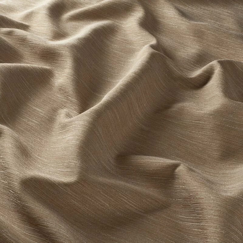 Stoff Kian JA6042-078 von JAB Anstoetz