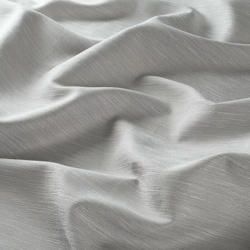 Stoff Kian JA6042-091 von JAB Anstoetz