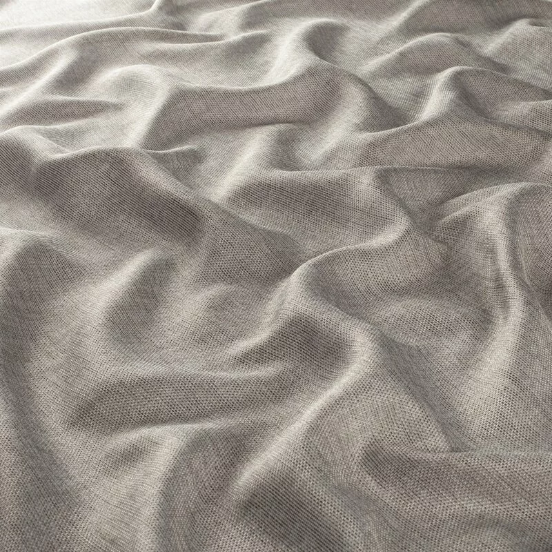 Stoff Nestor JA6046-023 von JAB Anstoetz