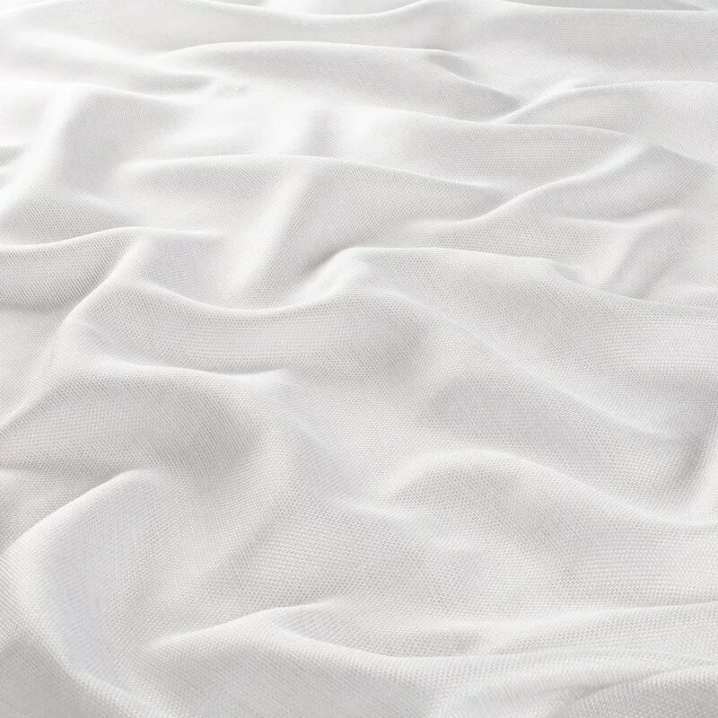 Stoff Nestor JA6046-091 von JAB Anstoetz