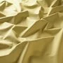 JAB Anstoetz Rainbow JA6049-039