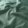 JAB Anstoetz Blue Mood JA6054-