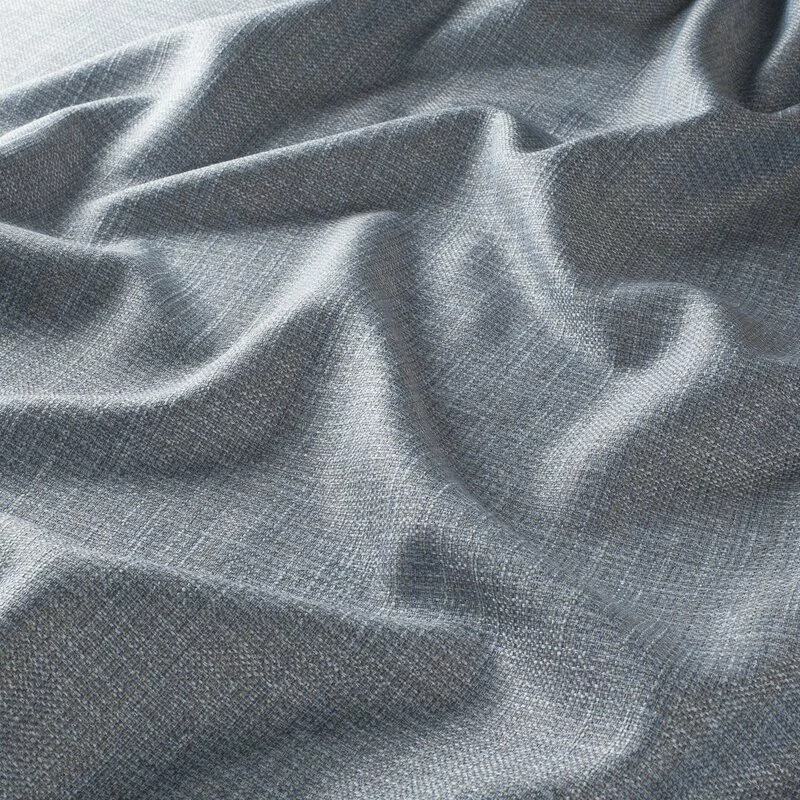 Stoff Blue Mood JA6054-050 von JAB Anstoetz