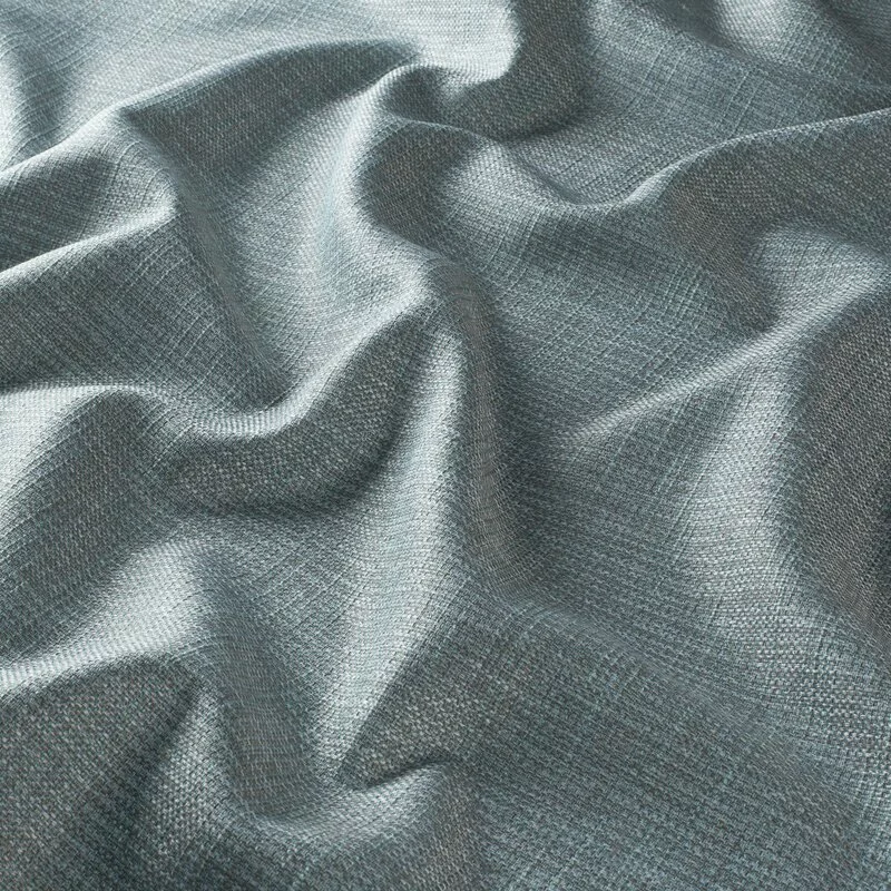 Stoff Blue Mood JA6054-051 von JAB Anstoetz