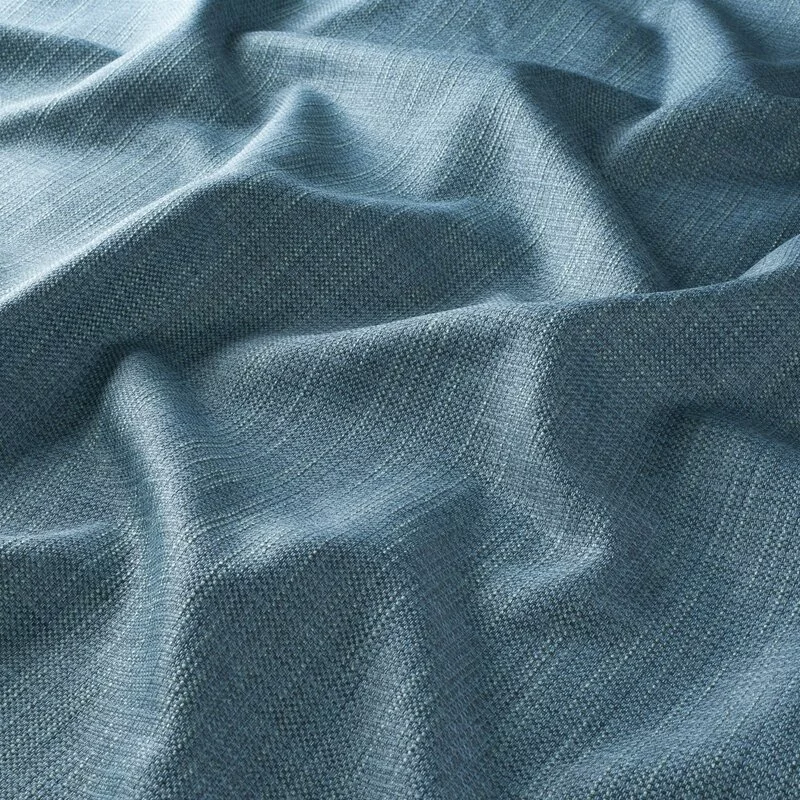 Stoff Blue Mood JA6054-052 von JAB Anstoetz