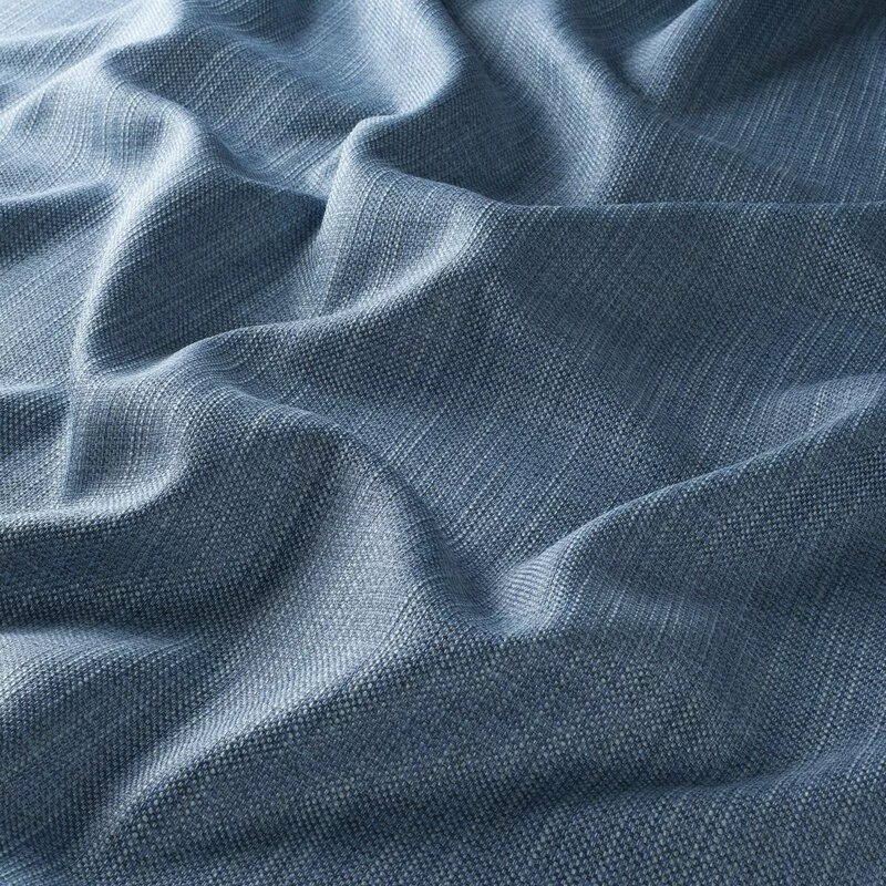Stoff Blue Mood JA6054-053 von JAB Anstoetz