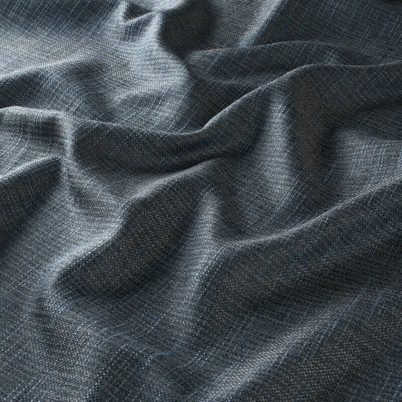 Stoff Blue Mood JA6054-054 von JAB Anstoetz