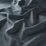 Stoff Blue Mood JA6054-054 von JAB Anstoetz