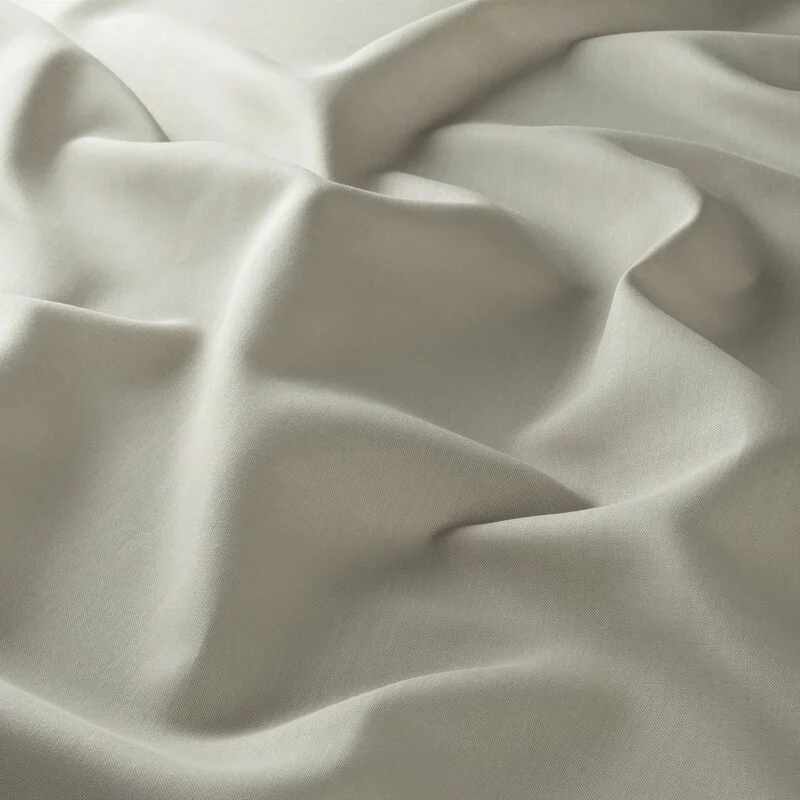 Stoff Myra Vol. 2 JA6055-021 von JAB Anstoetz