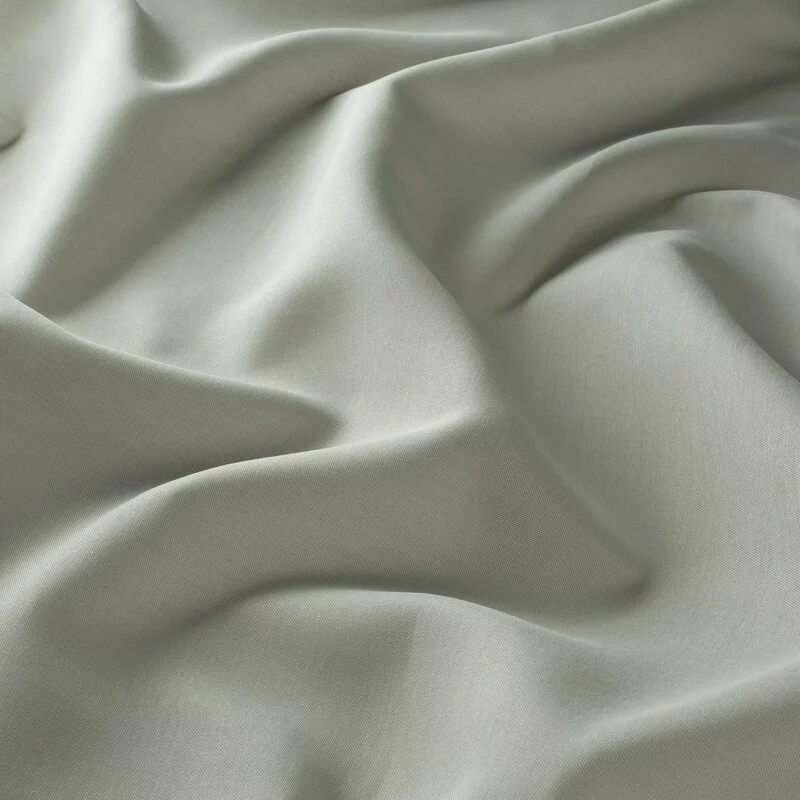 Stoff Myra Vol. 2 JA6055-035 von JAB Anstoetz