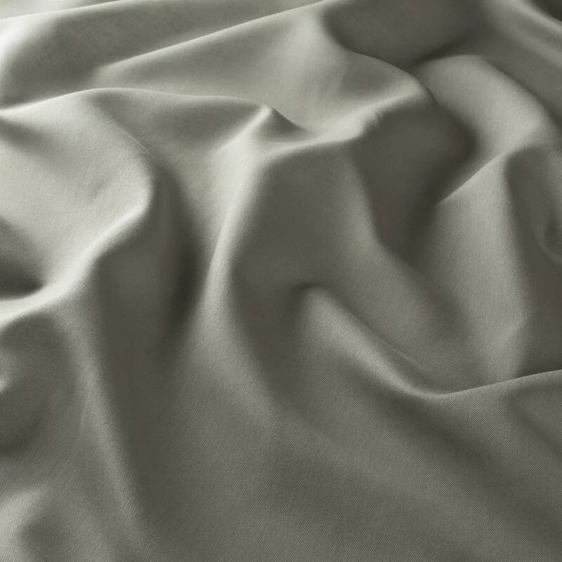 Stoff Myra Vol. 2 JA6055-036 von JAB Anstoetz