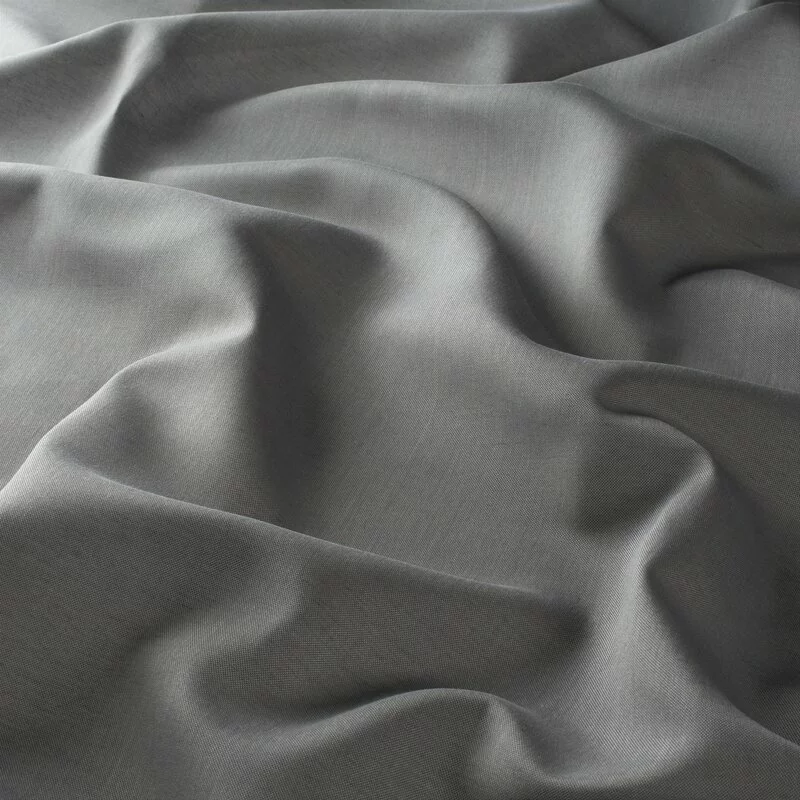 Stoff Myra Vol. 2 JA6055-093 von JAB Anstoetz