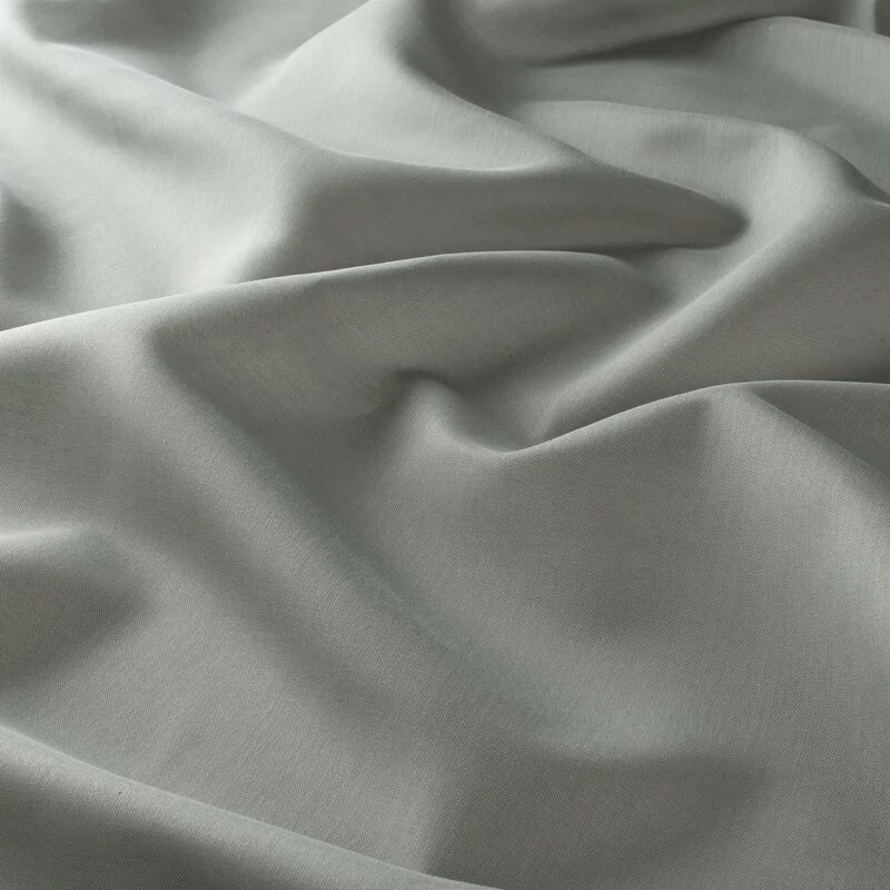 Stoff Myra Vol. 2 JA6055-097 von JAB Anstoetz