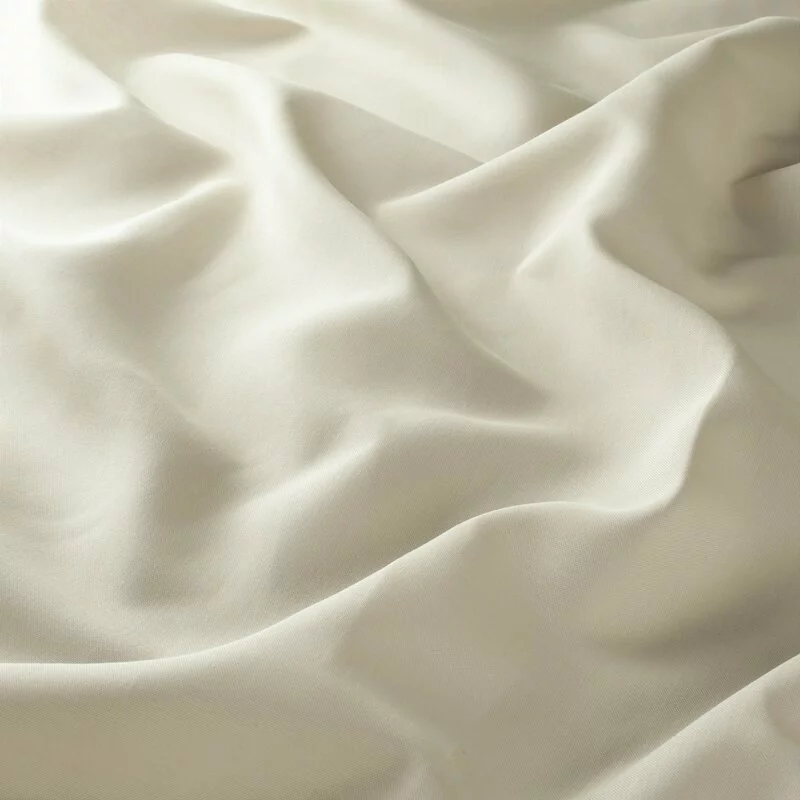 Stoff Myra Vol. 2 JA6055-172 von JAB Anstoetz