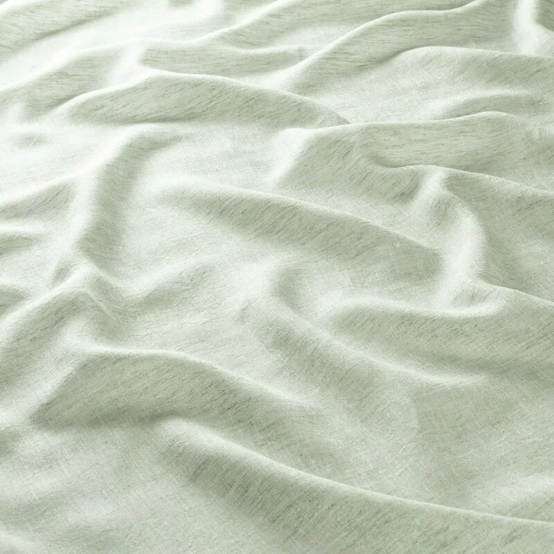 Stoff Fayola Vol. 2 JA6057-030 von JAB Anstoetz