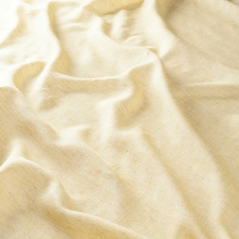Stoff Fayola Vol. 2 JA6057-040 von JAB Anstoetz