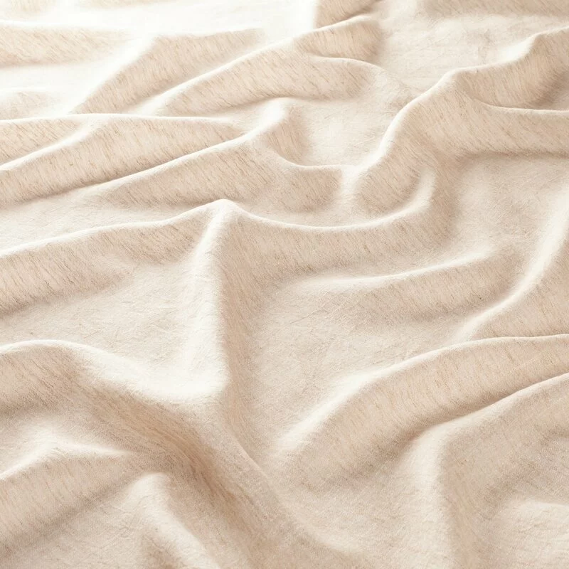 Stoff Fayola Vol. 2 JA6057-060 von JAB Anstoetz