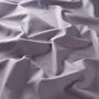 JAB Anstoetz Talent JA6058-