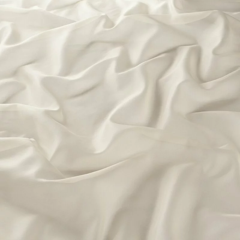Stoff Dorina Vol. 2 JA6059-072 von JAB Anstoetz